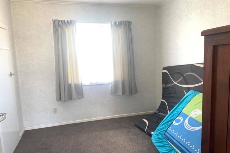 Photo of property in 14 Pukepoto Road, Kaitaia, 0410