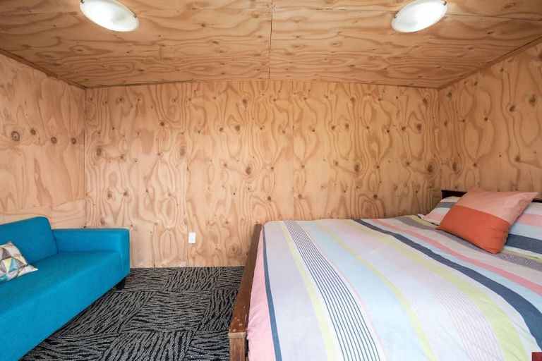 Photo of property in 7 Moana Crescent, Mangakino, 3421