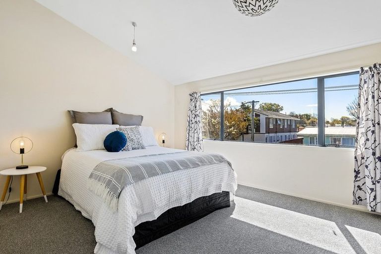 Photo of property in 2/66 Clare Road, St Albans, Christchurch, 8014