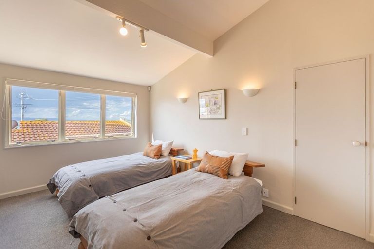 Photo of property in 6 James Street, Westshore, Napier, 4110