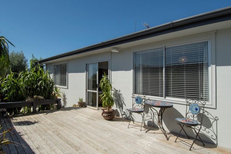 Photo of property in 47b Sheppard Street, Gate Pa, Tauranga, 3112