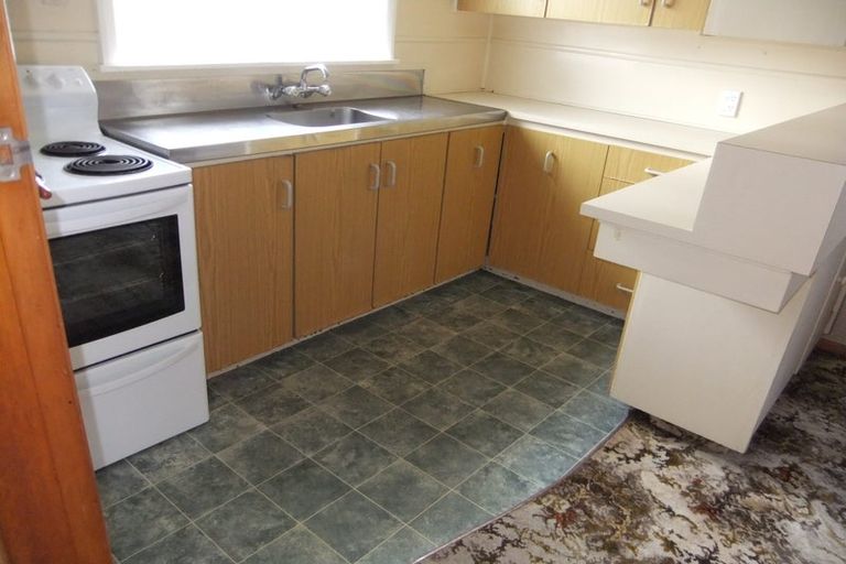 Photo of property in 7 Macmurdo Avenue, Glenview, Hamilton, 3206