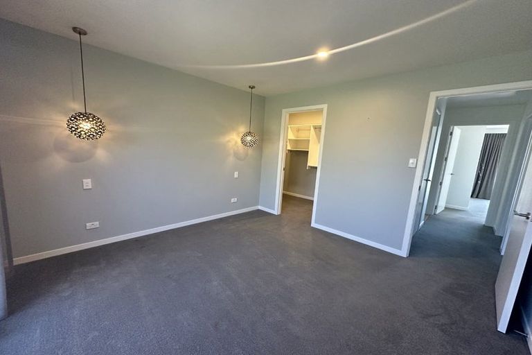 Photo of property in 35 Second Avenue, Waihou, Te Aroha, 3393