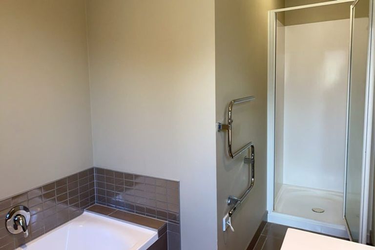 Photo of property in 169 Landing Drive, Pyes Pa, Tauranga, 3112