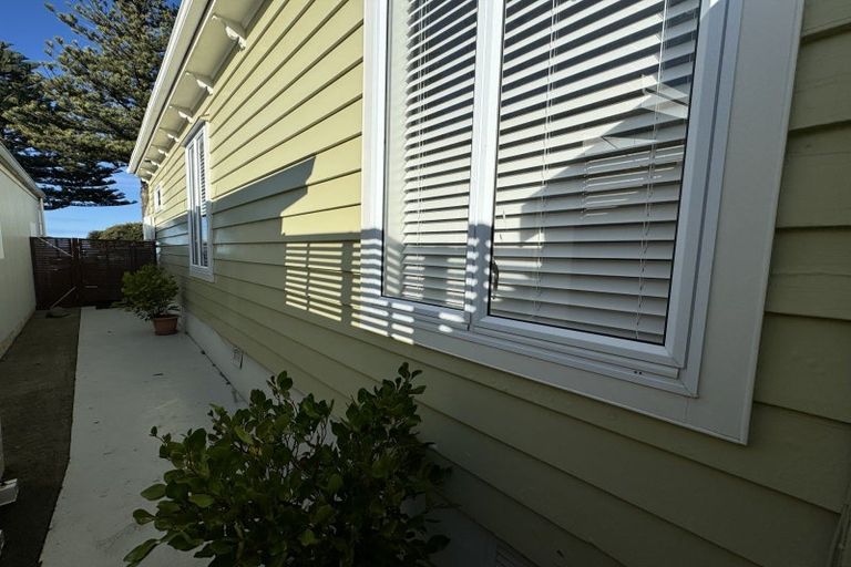 Photo of property in 407 Marine Parade, Napier South, Napier, 4110