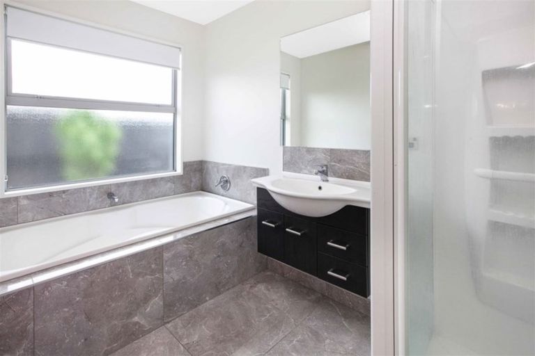 Photo of property in 26 Wakeman Way, Kaiapoi, 7630