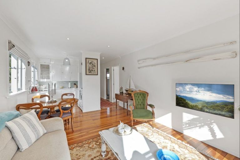 Photo of property in 10 Wharfdale Crescent, Mangawhai Heads, Mangawhai, 0505