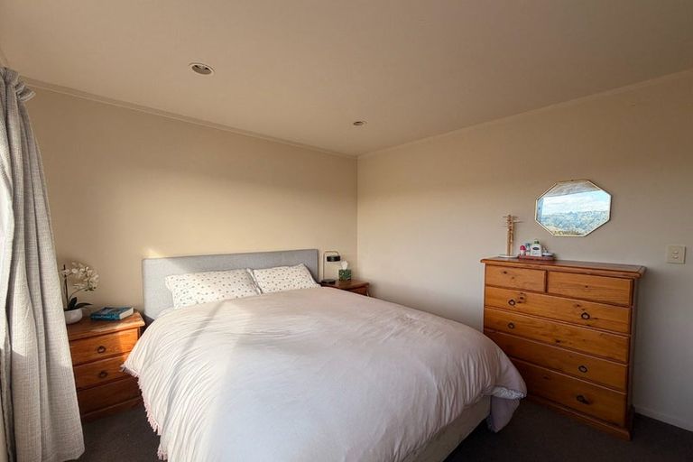 Photo of property in 8/8 Flynn Street, Birkdale, Auckland, 0626