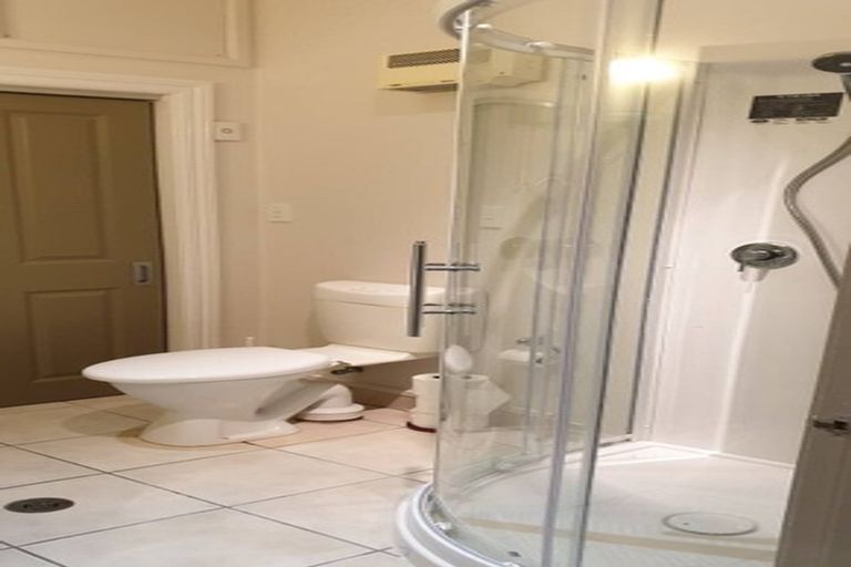 Photo of property in Old Bnz Chambers, 12/79 Manners Street, Te Aro, Wellington, 6011