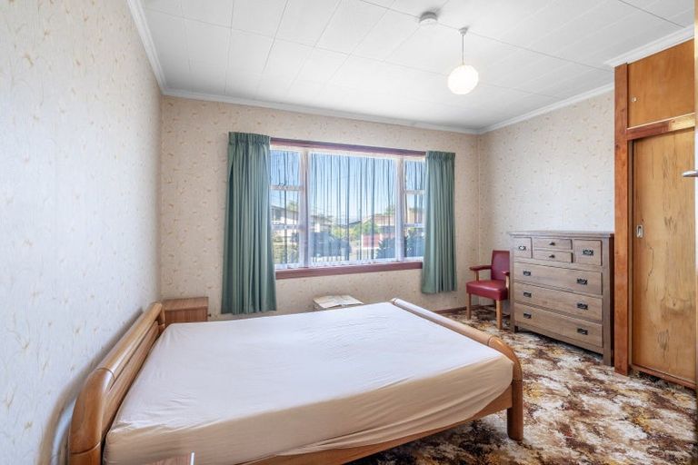 Photo of property in 6 Meon Street, Oamaru North, Oamaru, 9400