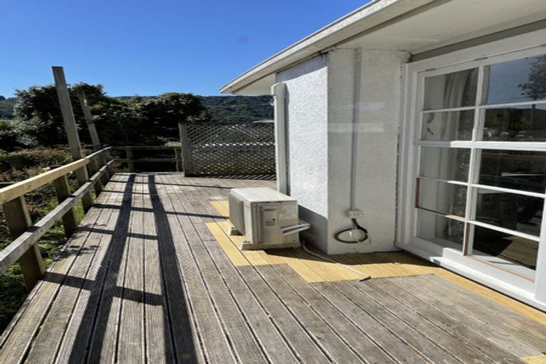 Photo of property in 36 Mcparland Street, Ebdentown, Upper Hutt, 5018