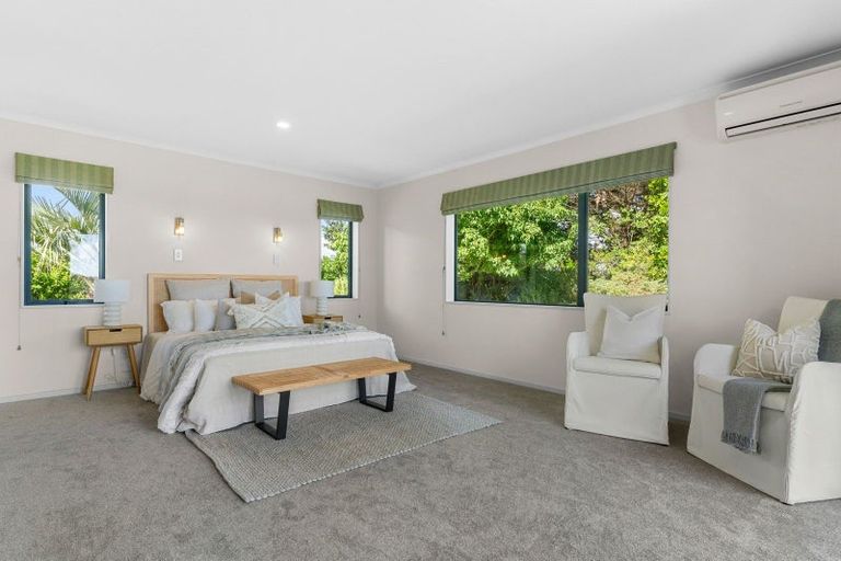 Photo of property in 117 Addison Road, Pataua South, Onerahi, 0192