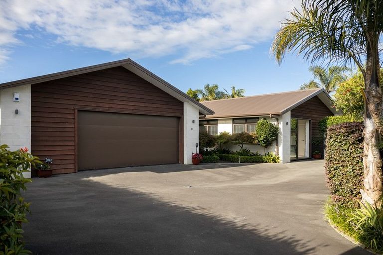 Photo of property in 8d Gane Place, Omokoroa, 3114