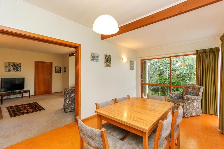 Photo of property in 34 Ballance Street, Lower Vogeltown, New Plymouth, 4310