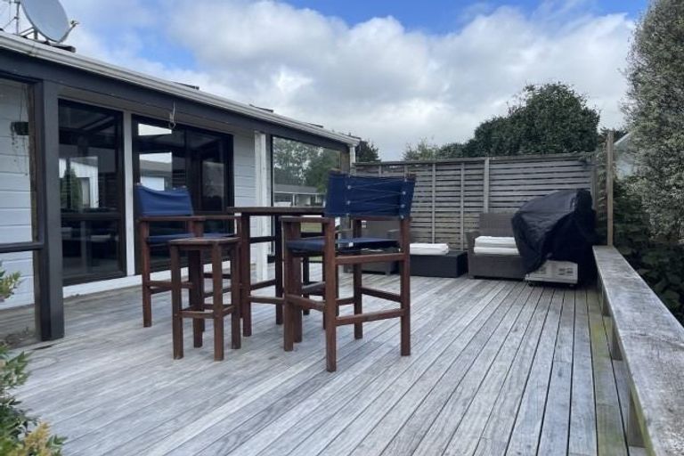 Photo of property in 45 Te Hono Street, Maungatapu, Tauranga, 3112