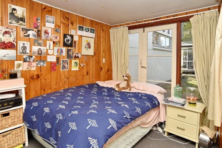 Photo of property in 2/4 Maidstone Road, Ilam, Christchurch, 8041