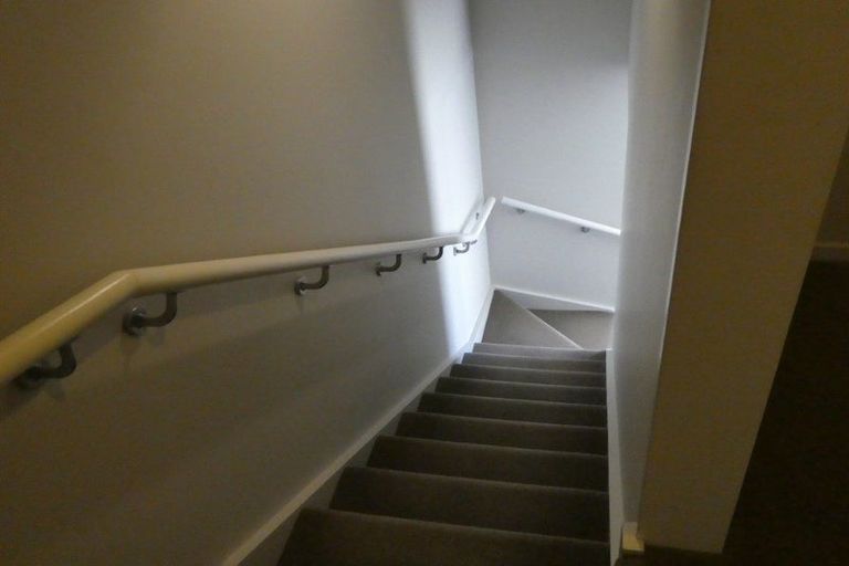 Photo of property in 7 Latimer Way, Petone, Lower Hutt, 5012