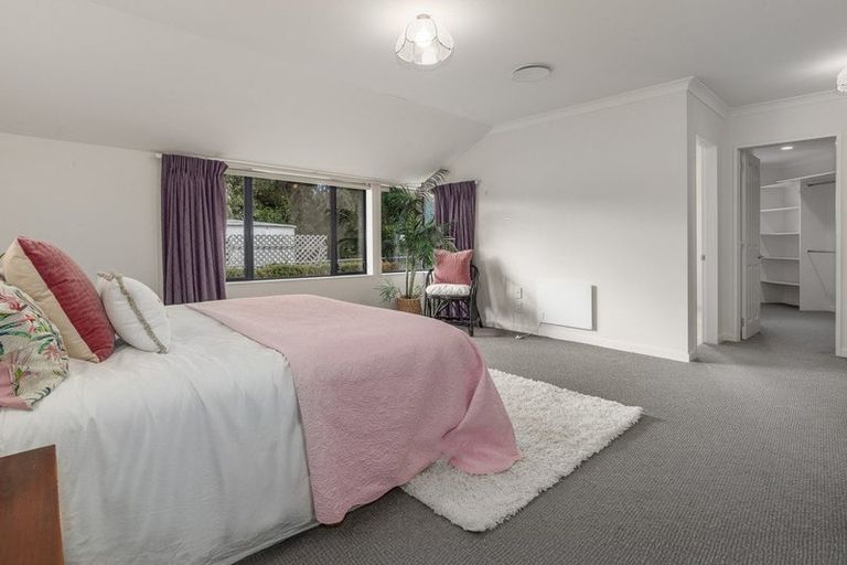 Photo of property in 7 Jones Deviation, Pauatahanui, Porirua, 5381