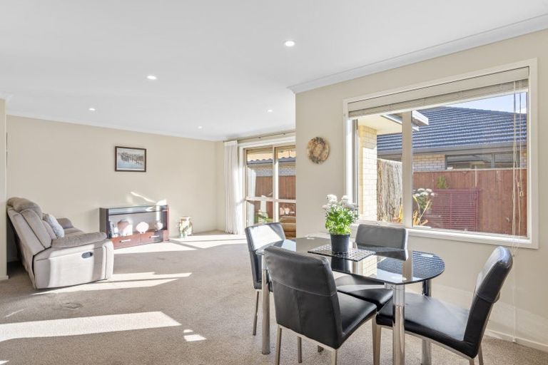 Photo of property in 15 Korari Grove, Redwoodtown, Blenheim, 7201