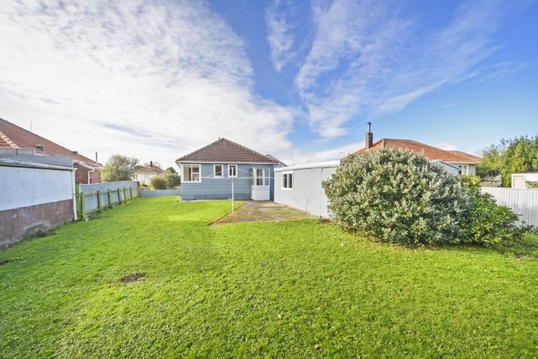 Photo of property in 29 Andrew Avenue, Roslyn, Palmerston North, 4414