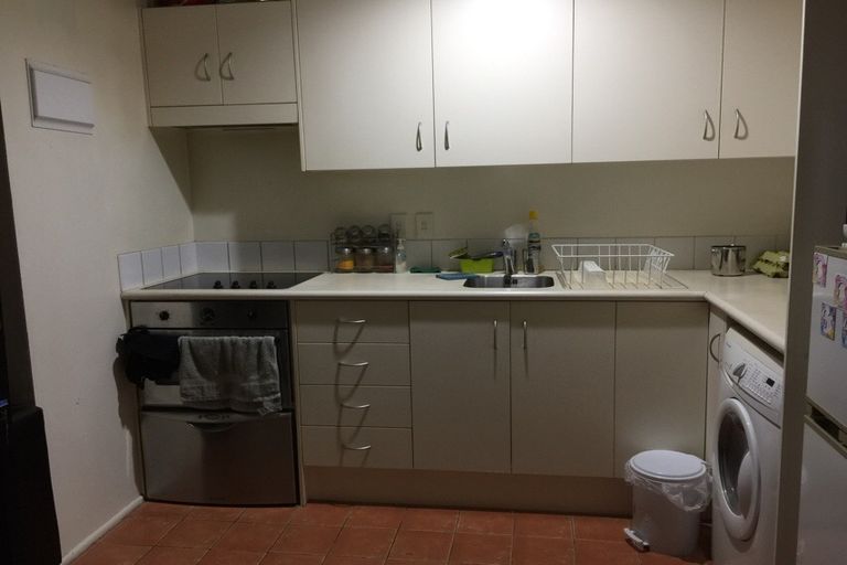 Photo of property in 10d/30 Westward Ho, Glen Eden, Auckland, 0602