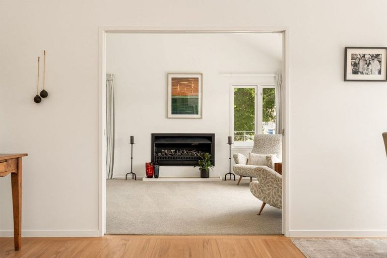 Photo of property in 32 Beaumaris Boulevard, Bethlehem, Tauranga, 3110