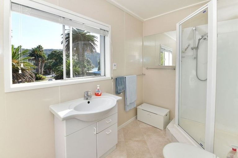 Photo of property in 7/55 Waiwera Road, Waiwera, Orewa, 0994