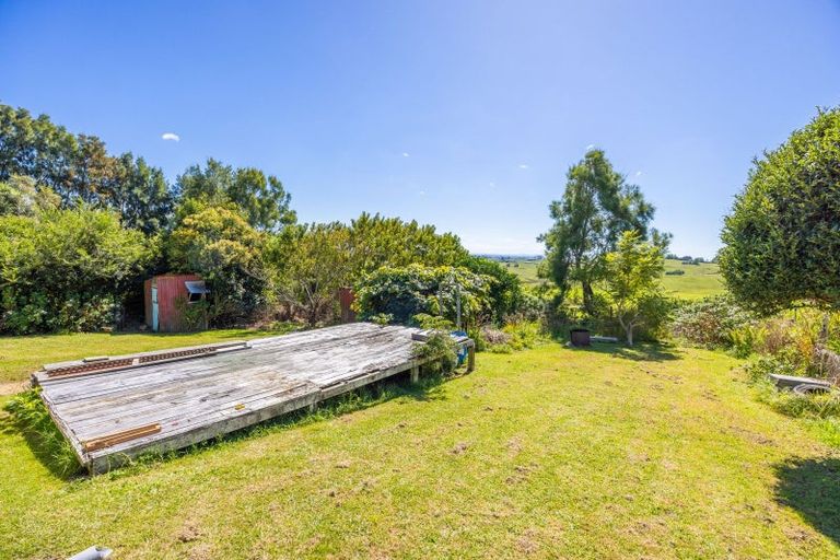 Photo of property in 46 Renown Road, Waikokowai, Huntly, 3771