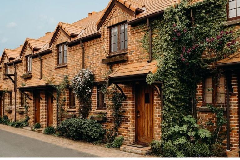 Photo of property in Village Green Cottages, 5/10 Quiet Woman Way, Monaco, Nelson, 7011