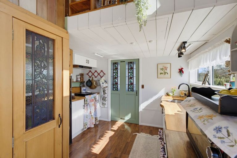 Photo of property in 34b Princes Street, Waikari, 7420