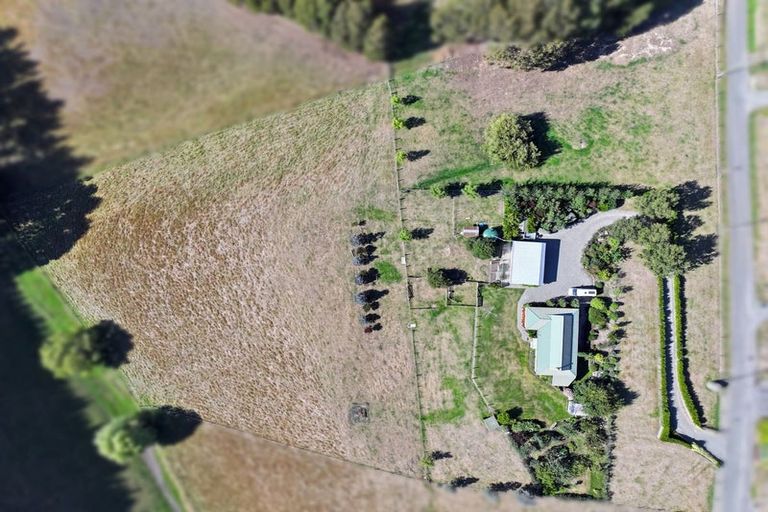 Photo of property in 53 Maudes Road, Deborah, Oamaru, 9492