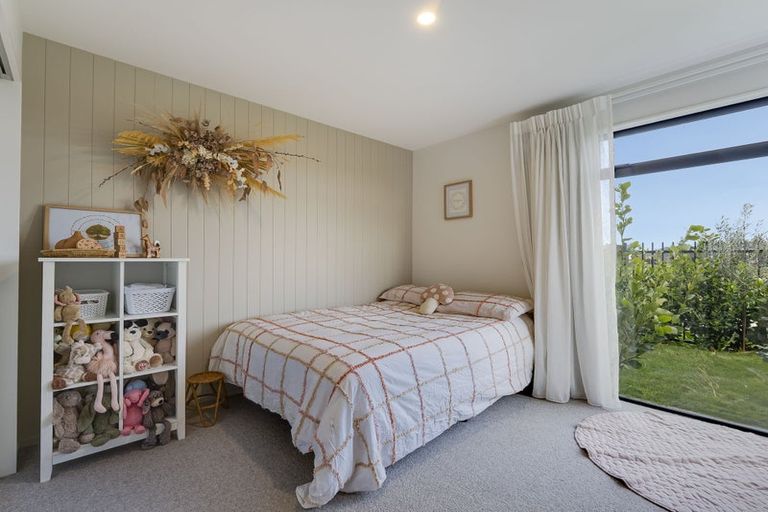 Photo of property in 16 Hanworth Road, Appleby, Richmond, 7020