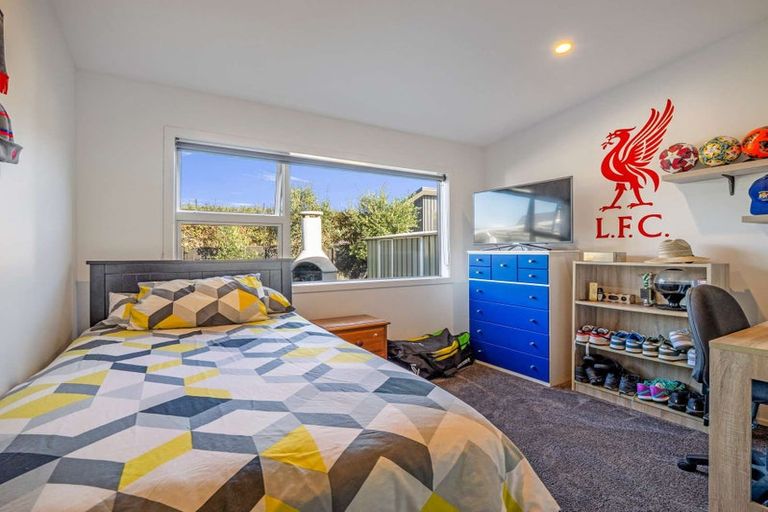 Photo of property in 14 Mowhanau Drive, Kai Iwi, Whanganui, 4574