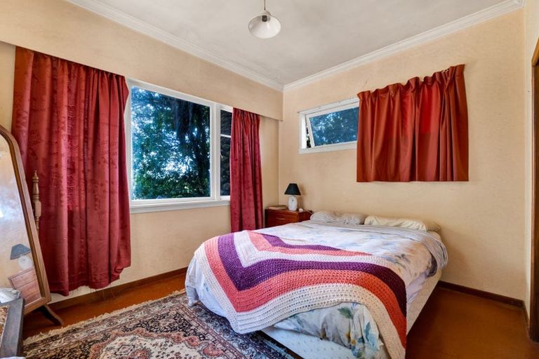 Photo of property in 9 Havelock Place, Blagdon, New Plymouth, 4310