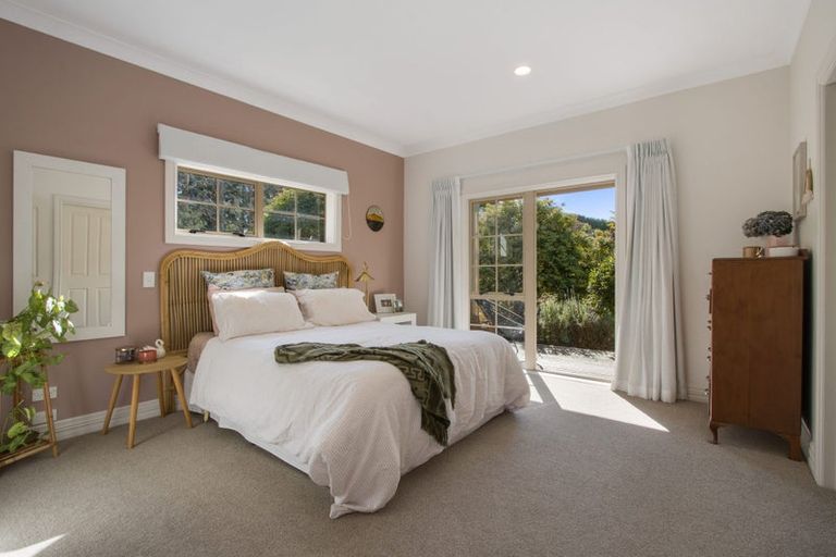 Photo of property in 43 Walker Road West, Aongatete, Katikati, 3178