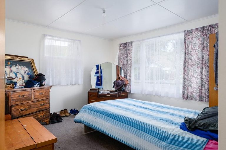 Photo of property in 8 Curie Place, Outer Kaiti, Gisborne, 4010