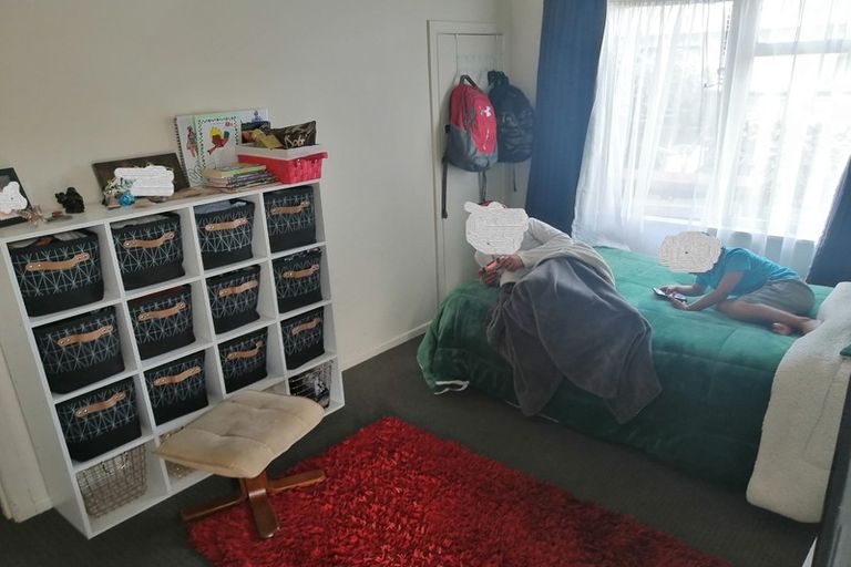 Photo of property in 7 Walker Road, Fairy Springs, Rotorua, 3015