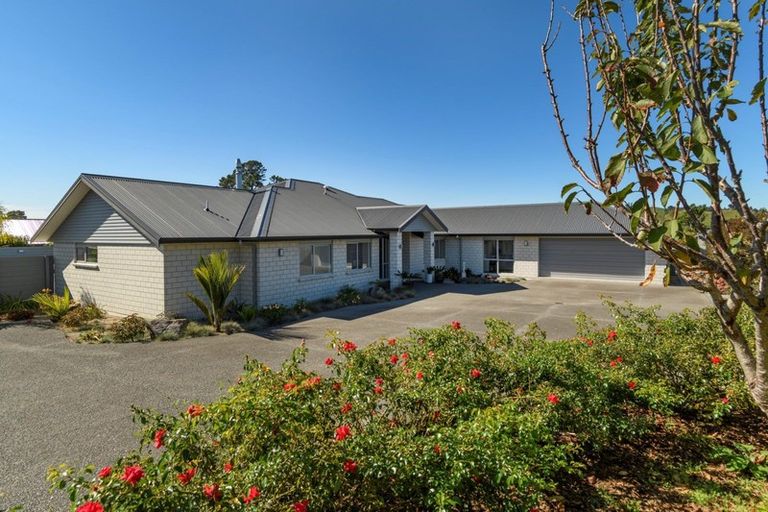 Photo of property in 1079c Oropi Road, Oropi, Tauranga, 3173