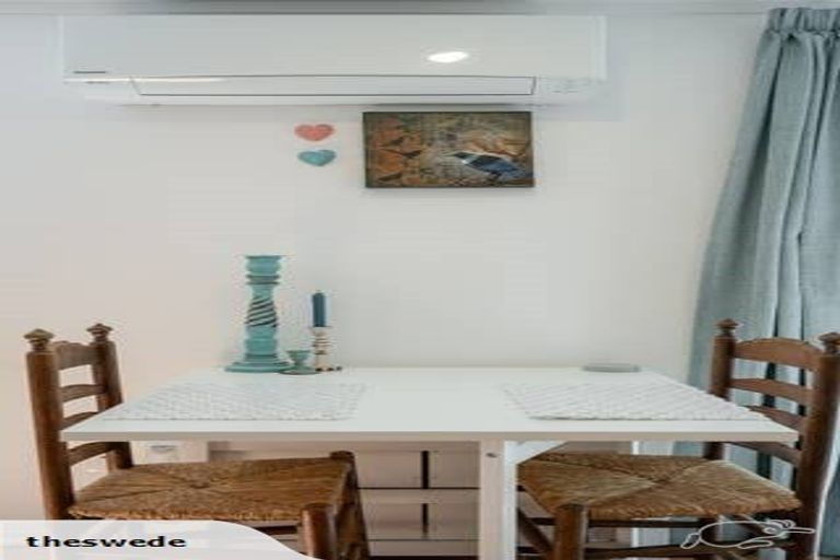 Photo of property in 84 Park Road, Titirangi, Auckland, 0604