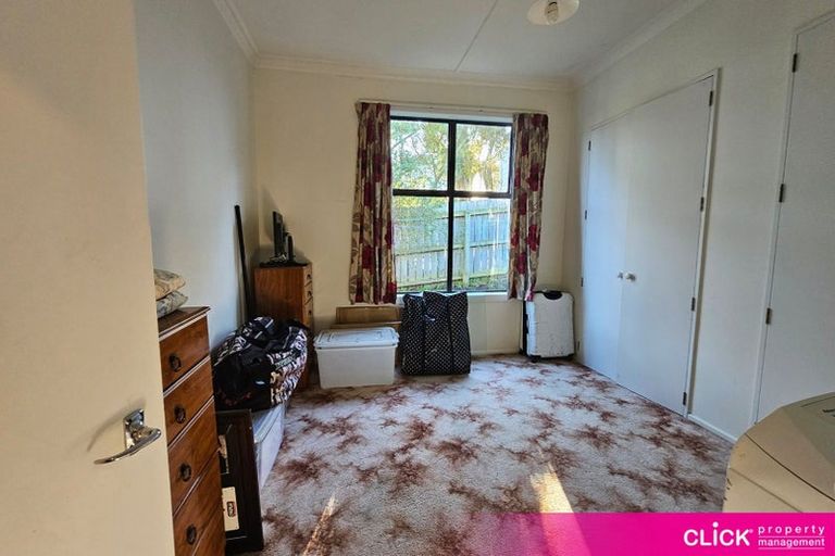 Photo of property in 21 Walter Street, The Glen, Dunedin, 9011
