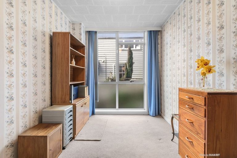 Photo of property in 44 Majoribanks Street, Mount Victoria, Wellington, 6011