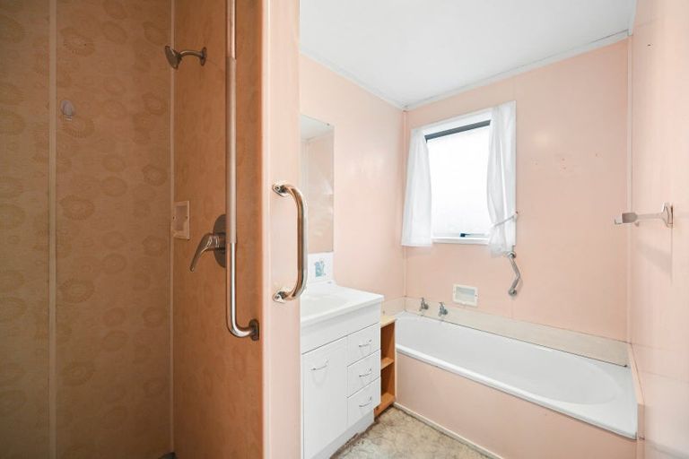 Photo of property in 22c Breckons Avenue, Nawton, Hamilton, 3200