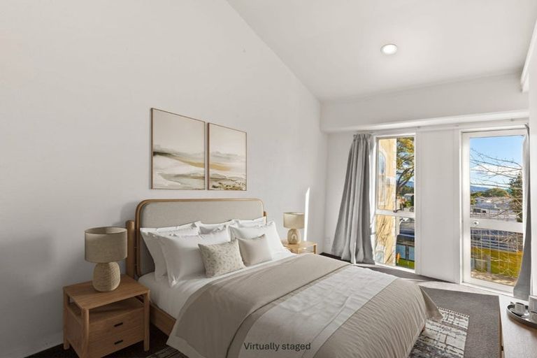 Photo of property in 14a Captain Scott Road, Glen Eden, Auckland, 0602