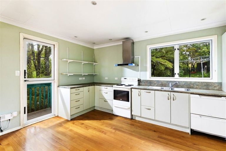 Photo of property in 33c Brandon Road, Glen Eden, Auckland, 0602