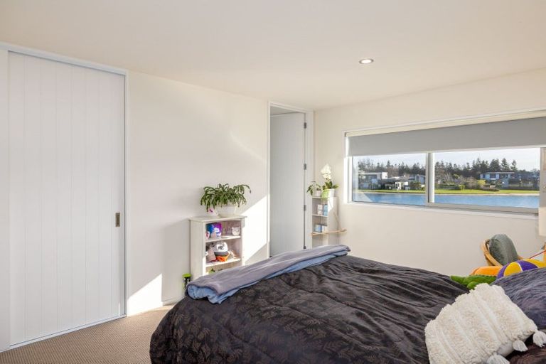 Photo of property in 5 Palmview Drive, Rangiora, 7400