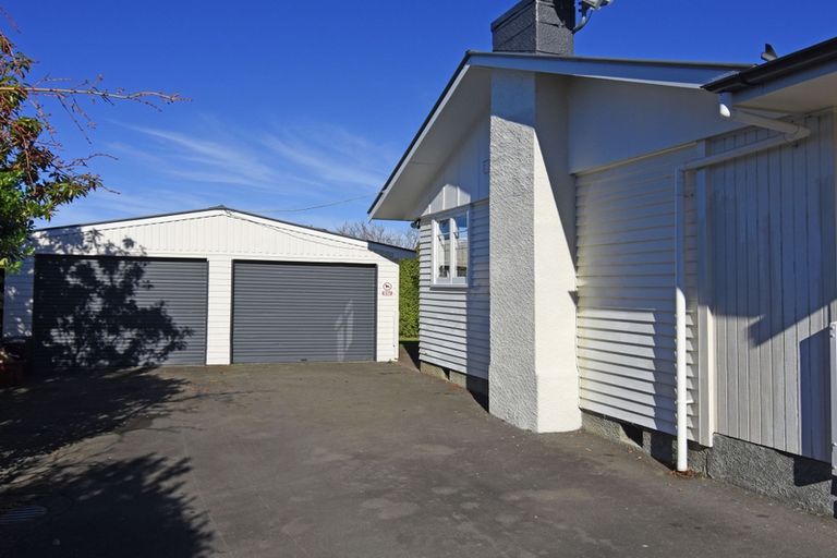 Photo of property in 59 Fergusson Street, Solway, Masterton, 5810