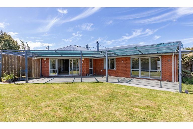 Photo of property in 11 Transport Lane, Oxford, 7430