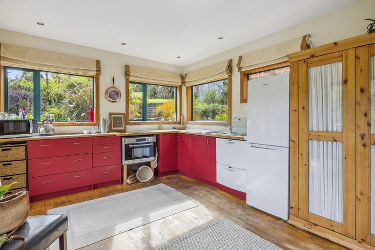 Photo of property in 435 Pine Hill Road, Pine Hill, Dunedin, 9010