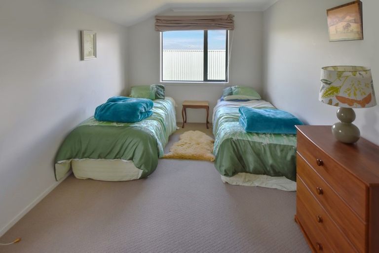 Photo of property in 28 Lakeland Avenue, Twizel, 7901