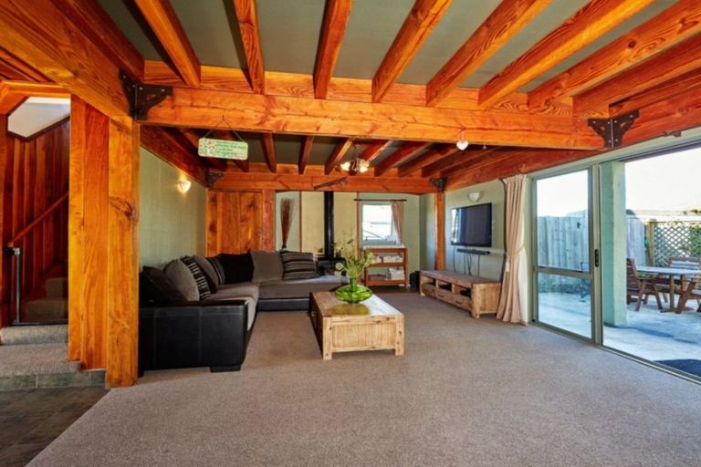 Photo of property in 223a Beach Road, Kaikoura, 7300